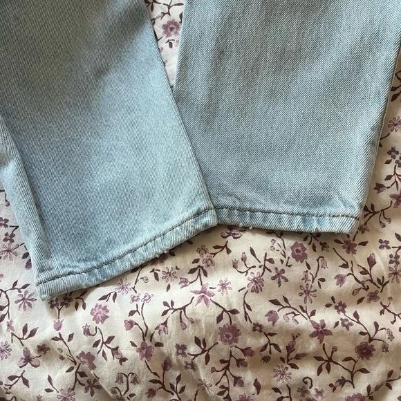 Vintage Levi’s 501 - Picture 6 of 10